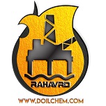 doilchem.com